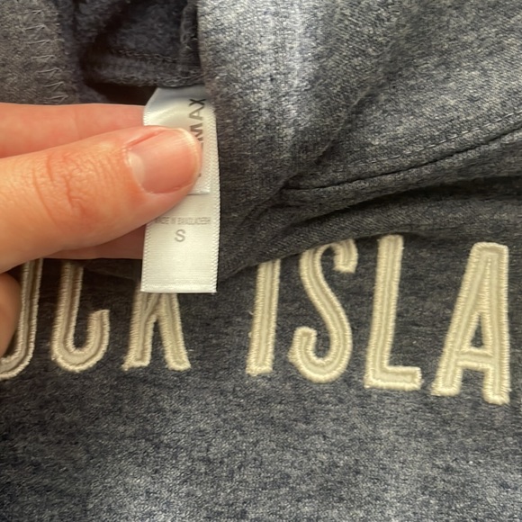 Boys Sweatshirt Bundle - Picture 4 of 14